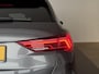 Audi Q3 45 TFSI e S edition 245PK | SOH 93% | Memory | Sfeerverlichting | 360 Camera | Blindspot | Apple carplay | Stoelverwarming |