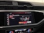 Audi Q3 45 TFSI e S edition 245PK | SOH 93% | Memory | Sfeerverlichting | 360 Camera | Blindspot | Apple carplay | Stoelverwarming |