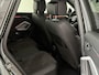 Audi Q3 45 TFSI e S edition 245PK | SOH 93% | Memory | Sfeerverlichting | 360 Camera | Blindspot | Apple carplay | Stoelverwarming |