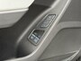 Audi Q3 45 TFSI e S edition 245PK | SOH 93% | Memory | Sfeerverlichting | 360 Camera | Blindspot | Apple carplay | Stoelverwarming |