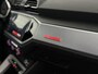 Audi Q3 45 TFSI e S edition 245PK | SOH 93% | Memory | Sfeerverlichting | 360 Camera | Blindspot | Apple carplay | Stoelverwarming |