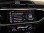 Audi Q3 45 TFSI e S edition 245PK | SOH 93% | Memory | Sfeerverlichting | 360 Camera | Blindspot | Apple carplay | Stoelverwarming |
