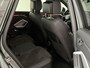 Audi Q3 45 TFSI e S edition 245PK | SOH 93% | Memory | Sfeerverlichting | 360 Camera | Blindspot | Apple carplay | Stoelverwarming |