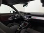 Audi Q3 45 TFSI e S edition 245PK | SOH 93% | Memory | Sfeerverlichting | 360 Camera | Blindspot | Apple carplay | Stoelverwarming |
