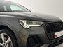 Audi Q3 45 TFSI e S edition 245PK | SOH 93% | Memory | Sfeerverlichting | 360 Camera | Blindspot | Apple carplay | Stoelverwarming |