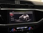 Audi Q3 45 TFSI e S edition 245PK | SOH 93% | Memory | Sfeerverlichting | 360 Camera | Blindspot | Apple carplay | Stoelverwarming |