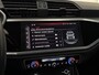 Audi Q3 45 TFSI e S edition 245PK | SOH 93% | Memory | Sfeerverlichting | 360 Camera | Blindspot | Apple carplay | Stoelverwarming |