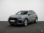 Audi Q3 45 TFSI e S edition 245PK | SOH 93% | Memory | Sfeerverlichting | 360 Camera | Blindspot | Apple carplay | Stoelverwarming |