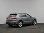 Audi Q3 45 TFSI e S edition 245PK | SOH 93% | Memory | Sfeerverlichting | 360 Camera | Blindspot | Apple carplay | Stoelverwarming |