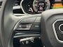 Audi Q3 45 TFSI e S edition 245PK | SOH 93% | Memory | Sfeerverlichting | 360 Camera | Blindspot | Apple carplay | Stoelverwarming |