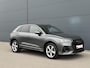 Audi Q3 45 TFSI e S edition 245PK | SOH 93% | Memory | Sfeerverlichting | 360 Camera | Blindspot | Apple carplay | Stoelverwarming |