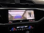 Audi Q3 45 TFSI e S edition 245PK | SOH 93% | Memory | Sfeerverlichting | 360 Camera | Blindspot | Apple carplay | Stoelverwarming |