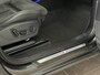 Audi Q3 45 TFSI e S edition 245PK | SOH 93% | Memory | Sfeerverlichting | 360 Camera | Blindspot | Apple carplay | Stoelverwarming |