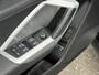 Audi Q3 45 TFSI e S edition 245PK | SOH 93% | Memory | Sfeerverlichting | 360 Camera | Blindspot | Apple carplay | Stoelverwarming |