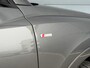 Audi Q3 45 TFSI e S edition 245PK | SOH 93% | Memory | Sfeerverlichting | 360 Camera | Blindspot | Apple carplay | Stoelverwarming |