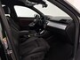 Audi Q3 45 TFSI e S edition 245PK | SOH 93% | Memory | Sfeerverlichting | 360 Camera | Blindspot | Apple carplay | Stoelverwarming |