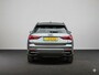 Audi Q3 45 TFSI e S edition 245PK | SOH 93% | Memory | Sfeerverlichting | 360 Camera | Blindspot | Apple carplay | Stoelverwarming |