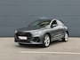 Audi Q3 45 TFSI e S edition 245PK | SOH 93% | Memory | Sfeerverlichting | 360 Camera | Blindspot | Apple carplay | Stoelverwarming |
