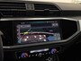 Audi Q3 45 TFSI e S edition 245PK | SOH 93% | Memory | Sfeerverlichting | 360 Camera | Blindspot | Apple carplay | Stoelverwarming |