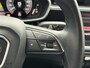 Audi Q3 45 TFSI e S edition 245PK | SOH 93% | Memory | Sfeerverlichting | 360 Camera | Blindspot | Apple carplay | Stoelverwarming |