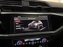 Audi Q3 45 TFSI e S edition 245PK | SOH 93% | Memory | Sfeerverlichting | 360 Camera | Blindspot | Apple carplay | Stoelverwarming |