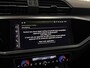 Audi Q3 45 TFSI e S edition 245PK | SOH 93% | Memory | Sfeerverlichting | 360 Camera | Blindspot | Apple carplay | Stoelverwarming |