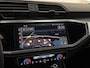 Audi Q3 45 TFSI e S edition 245PK | SOH 93% | Memory | Sfeerverlichting | 360 Camera | Blindspot | Apple carplay | Stoelverwarming |