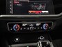 Audi Q3 45 TFSI e S edition 245PK | SOH 93% | Memory | Sfeerverlichting | 360 Camera | Blindspot | Apple carplay | Stoelverwarming |