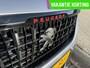Peugeot 2008 1.2 PureTech Active AUTOMAAT Gt Line 1/2 leder