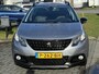Peugeot 2008 1.2 PureTech Active AUTOMAAT Gt Line 1/2 leder