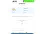 Peugeot 2008 1.2 PureTech Active AUTOMAAT Gt Line 1/2 leder