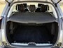 Peugeot 2008 1.2 PureTech Active AUTOMAAT Gt Line 1/2 leder
