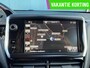 Peugeot 2008 1.2 PureTech Active AUTOMAAT Gt Line 1/2 leder