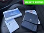 Peugeot 2008 1.2 PureTech Active AUTOMAAT Gt Line 1/2 leder