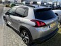 Peugeot 2008 1.2 PureTech Active AUTOMAAT Gt Line 1/2 leder