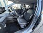 Peugeot 2008 1.2 PureTech Active AUTOMAAT Gt Line 1/2 leder