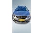 Peugeot 2008 1.2 PureTech Active AUTOMAAT Gt Line 1/2 leder