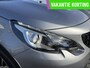 Peugeot 2008 1.2 PureTech Active AUTOMAAT Gt Line 1/2 leder