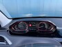 Peugeot 2008 1.2 PureTech Active AUTOMAAT Gt Line 1/2 leder
