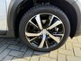 Peugeot 2008 1.2 PureTech Active AUTOMAAT Gt Line 1/2 leder
