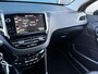 Peugeot 2008 1.2 PureTech Active AUTOMAAT Gt Line 1/2 leder