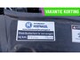 Peugeot 2008 1.2 PureTech Active AUTOMAAT Gt Line 1/2 leder