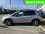 Peugeot 2008 1.2 PureTech Active AUTOMAAT Gt Line 1/2 leder