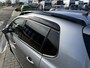 Peugeot 2008 1.2 PureTech Active AUTOMAAT Gt Line 1/2 leder
