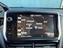 Peugeot 2008 1.2 PureTech Active AUTOMAAT Gt Line 1/2 leder