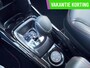 Peugeot 2008 1.2 PureTech Active AUTOMAAT Gt Line 1/2 leder