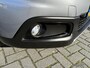 Peugeot 2008 1.2 PureTech Active AUTOMAAT Gt Line 1/2 leder