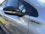 Peugeot 2008 1.2 PureTech Active AUTOMAAT Gt Line 1/2 leder