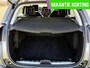 Peugeot 2008 1.2 PureTech Active AUTOMAAT Gt Line 1/2 leder