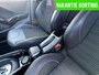 Peugeot 2008 1.2 PureTech Active AUTOMAAT Gt Line 1/2 leder
